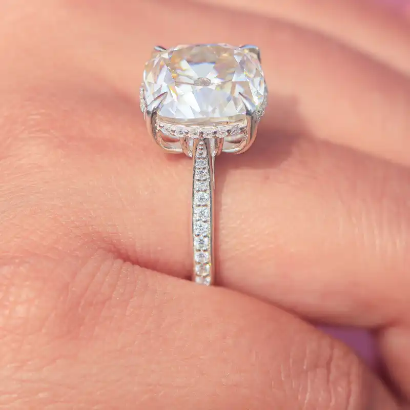 /public/photos/live/125 (4).webp